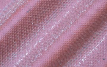 Sheepbridge fibreglass roofing costs