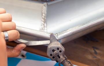 disadvantages of Sheepbridge lead roofing