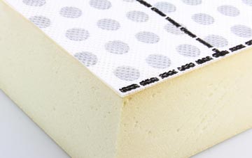 meeting Sheepbridge building codes