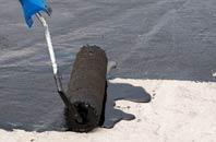 find rated Sheepbridge roof sealing companies