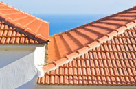 free Sheepbridge roof tile quotes