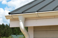 Sheepbridge soffits